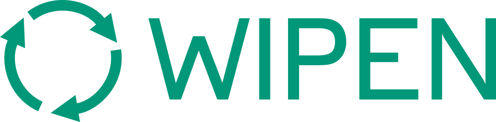 wipen_logo