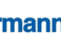 Hellerman