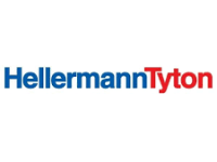 Hellerman Hellerman