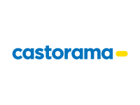 castorama-logo-square castorama-logo-square