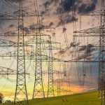 electricity-4666566_1280 electricity-4666566_1280