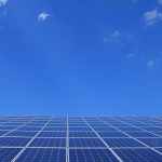solar-energy-gd93e68d70_1920 solar-energy-gd93e68d70_1920